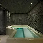 Отель Le Faucigny - De Charme & 3*