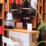 Le Faucigny - De Charme &