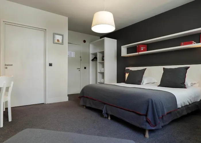 Le Faucigny - De Charme & 3* Chamonix