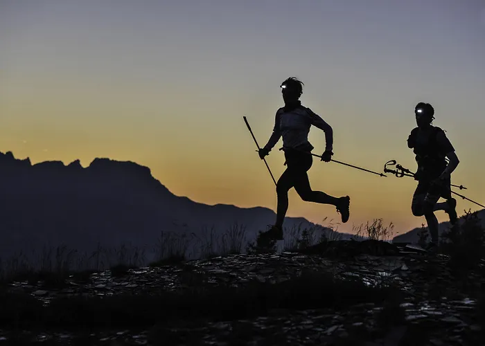 Hotel Le Faucigny - De Charme & 3*