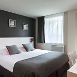 Le Faucigny - De Charme Hotel 3*