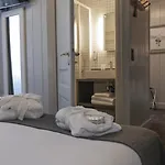 Hotel Le Faucigny - De Charme 3*