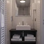 Le Faucigny - De Charme & Hotel