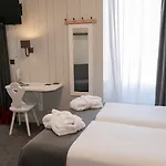 Hotel Le Faucigny - De Charme Chamonix