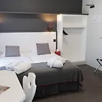 Le Faucigny - De Charme Hotel Chamonix