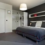 Le Faucigny - De Charme 3* Chamonix