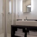 Le Faucigny - De Charme Hotel 3*
