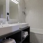 Hotel Le Faucigny - De Charme & Chamonix