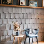 Hotel Le Faucigny - De Charme