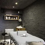 Le Faucigny - De Charme 3*