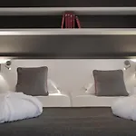Le Faucigny - De Charme Hotel
