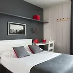 Le Faucigny - De Charme Hotel 3*