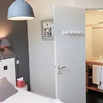 Hotel Le Faucigny - De Charme Chamonix