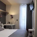 Le Faucigny - De Charme Hotel Chamonix