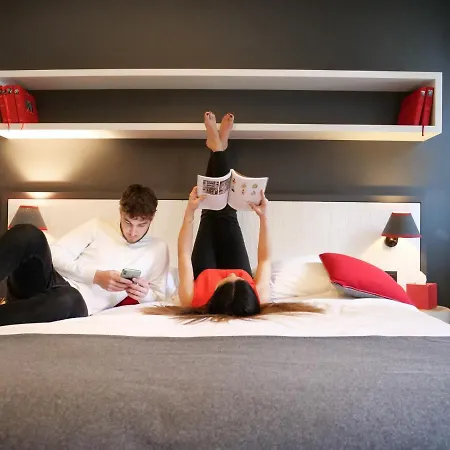 Le Faucigny - De Charme & Chamonix