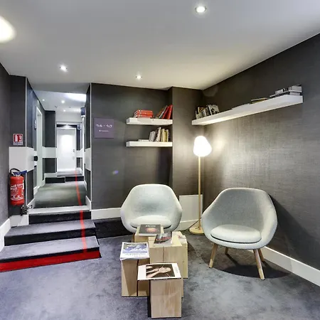 Le Faucigny - De Charme & Hotel