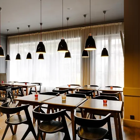 Le Faucigny - De Charme & Chamonix