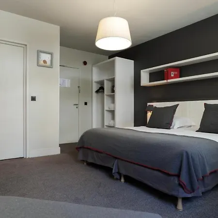 Le Faucigny - De Charme & 3* Chamonix