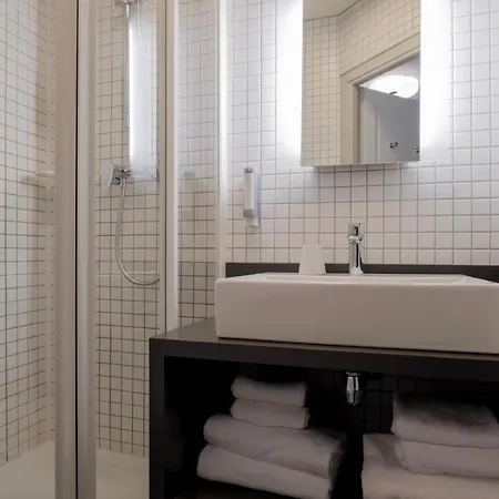 Le Faucigny - De Charme & Hotel 3*