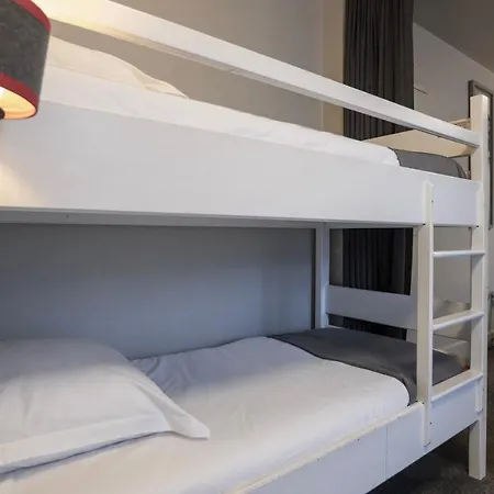 Le Faucigny - De Charme & Chamonix