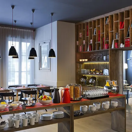 Le Faucigny - De Charme & Chamonix