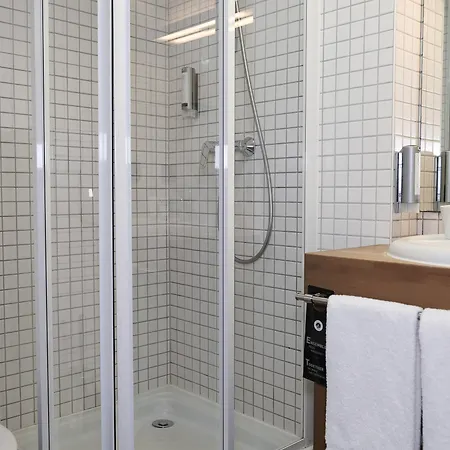 Le Faucigny - De Charme & Ξενοδοχείο