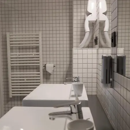 Le Faucigny - De Charme & Σαμονί